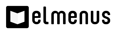 elmenus