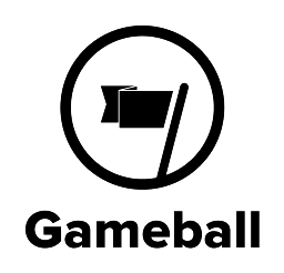 Gameball