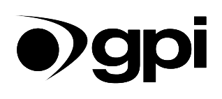 GPI
