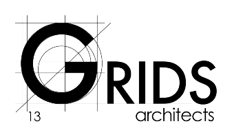 GRIDS Architects
